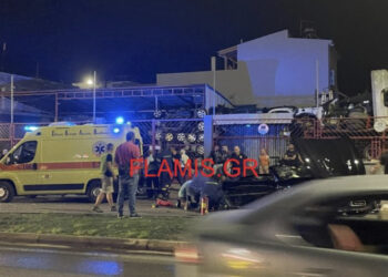 Dasma që u kthye në tragjedi! Prindërit panë t’u vdiste fëmija para syve