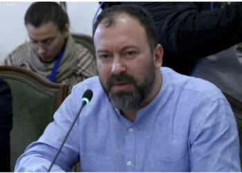 “Ka lindur me dy këmisha”! Krahu i djathtë i Veliajt futet në qeveri