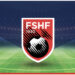 FSHF në garë për organizimin e një Europiani!