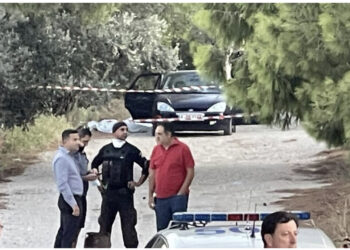 U ekzekutuan me 25 plumba, si u vranë 6 shqiptarët në Greqi