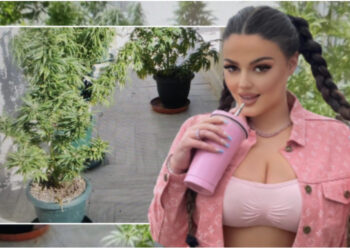 Drejtësia nuk është e barabartë për të gjithë! Enca lirohet nga burgu