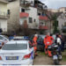 Krimi në familje në Tiranë/ Dëshmia tronditëse: Ja përse e vrava motrën me thikë!