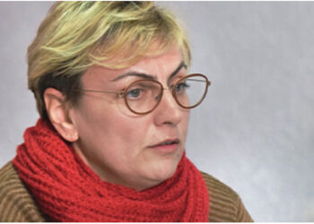 “Veriun ta marrë KFOR”! Vjen reagimi i parë nga Kosova: Edi Rama, më mirë hesht!