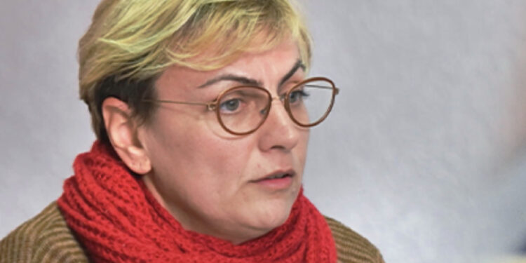 “Veriun ta marrë KFOR”! Vjen reagimi i parë nga Kosova: Edi Rama, më mirë hesht!