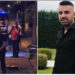 Vrasja e të riut në Shkodër/ Zbardhet dinamika e konfliktit, shpallen në kërkim 5 persona
