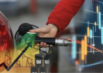 Çmimet e karburanteve, Maqedonia e Kosova më lirë, Shqipëria më e shtrenjta