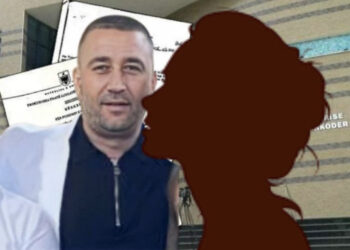 Një vit më parë kur garancia “pandëshkueshmërisë i erdhi fundi” ishte një refren, një shtetase që priste drejtësi prej dekadash nuk e besonte këtë gjë.