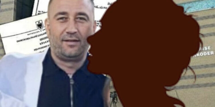 Një vit më parë kur garancia “pandëshkueshmërisë i erdhi fundi” ishte një refren, një shtetase që priste drejtësi prej dekadash nuk e besonte këtë gjë.