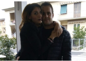 “Po të numërohen ditët”, vrasja e 37-vjeçares shqiptare e paralajmëruar: E imja ose e askujt