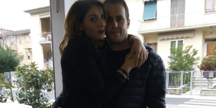 “Po të numërohen ditët”, vrasja e 37-vjeçares shqiptare e paralajmëruar: E imja ose e askujt