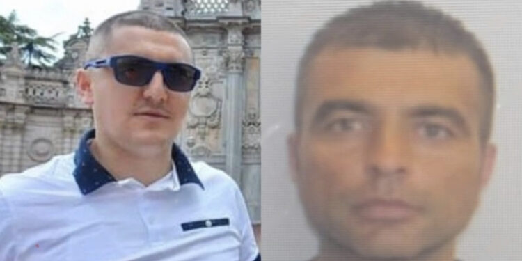 I rrezikshëm, bëni kujdes! Plagosja e efektivit, blindohet Tirana, Policia 20 mijë euro për “kokën” e Bozhanajt