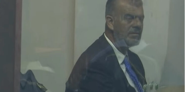 Koka ia hedh fajin Ahmetajt për inceneratorin e Elbasanit: Mos i jepte lekët