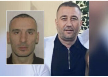 “Do t’ja q* robt”, përgjimet e “Metamorfozës” që fundosën të fortin e Bajrajve