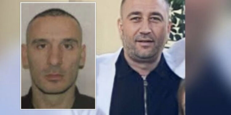 “Do t’ja q* robt”, përgjimet e “Metamorfozës” që fundosën të fortin e Bajrajve