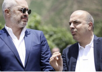 Koka i bandave të Durrësit! Krahu i djathtë i Dakos po “gatuan” zgjedhjet e 2025-tës