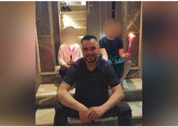 Babanë ua vrau greku/ Kushërira: Fëmijët janë të vegjël, s’u kemi treguar