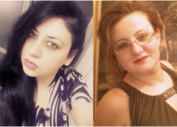 Njëra mësuese, tjetra papunë dhe “armiku” në mes! Fundi tragjik i dy motrave në Tiranë