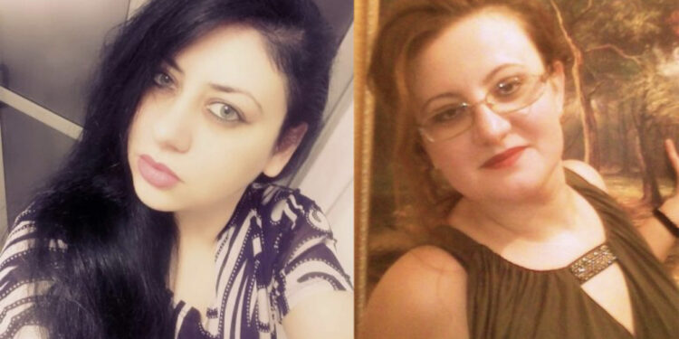 Njëra mësuese, tjetra papunë dhe “armiku” në mes! Fundi tragjik i dy motrave në Tiranë