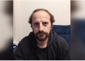 Kërkon lirinë, shtyhet seanca për ish-luftëtarin e UÇK-së Dritan Goxhajn