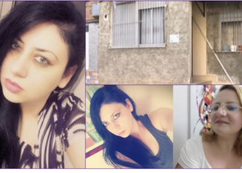 Sot u varros, nesër do të festonte ditëlindjen! Tragjedia brenda familjes në Tiranë