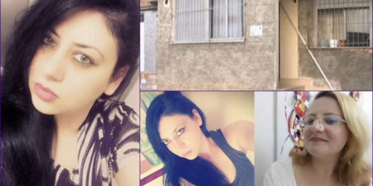 Sot u varros, nesër do të festonte ditëlindjen! Tragjedia brenda familjes në Tiranë