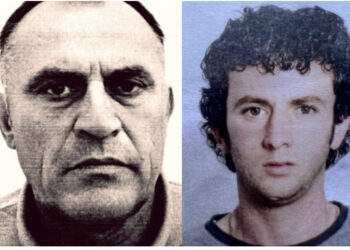 Plumba dhe hesape të vjetra! Atentatet tronditin Shqipërinë, në dy ditë tre të vdekur