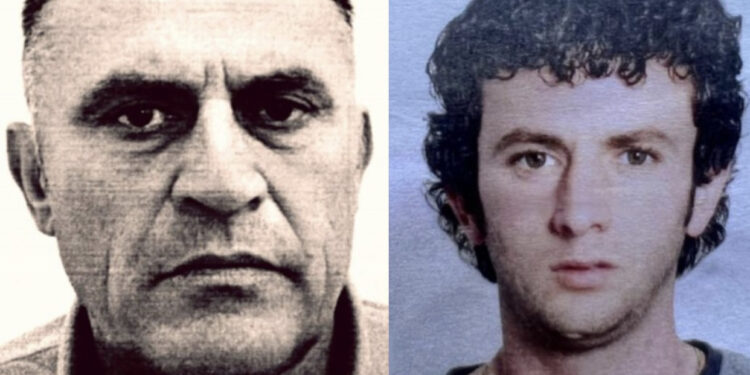 Plumba dhe hesape të vjetra! Atentatet tronditin Shqipërinë, në dy ditë tre të vdekur