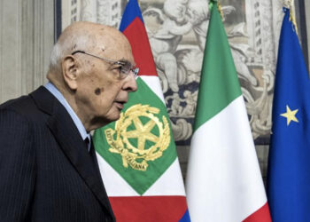 Vdes ish-Presidenti, problemet me shëndetin i morën jetën