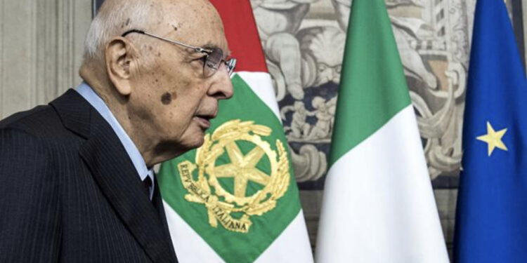 Vdes ish-Presidenti, problemet me shëndetin i morën jetën