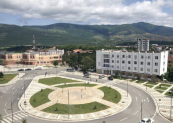 Zgjedhjet e pjesshme për bashkinë e Kukësit, sot afati i fundit për regjistrimin e partive