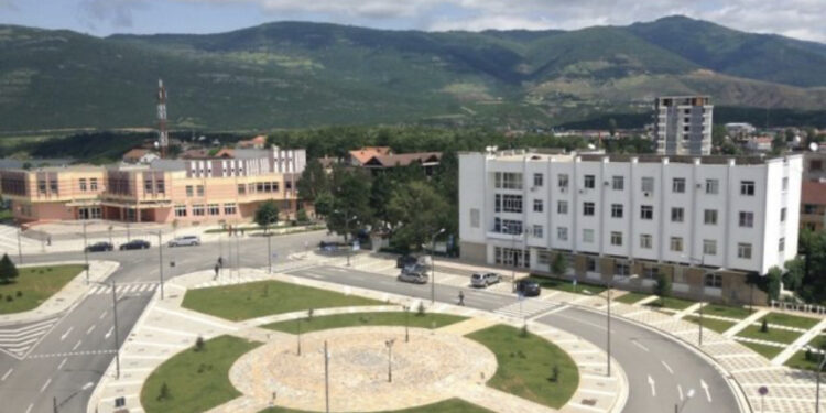 Zgjedhjet e pjesshme për bashkinë e Kukësit, sot afati i fundit për regjistrimin e partive