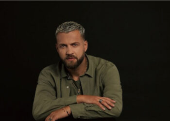 Shifra të çmendura! Ja sa paguhet Luiz Ejlli për një reklamë