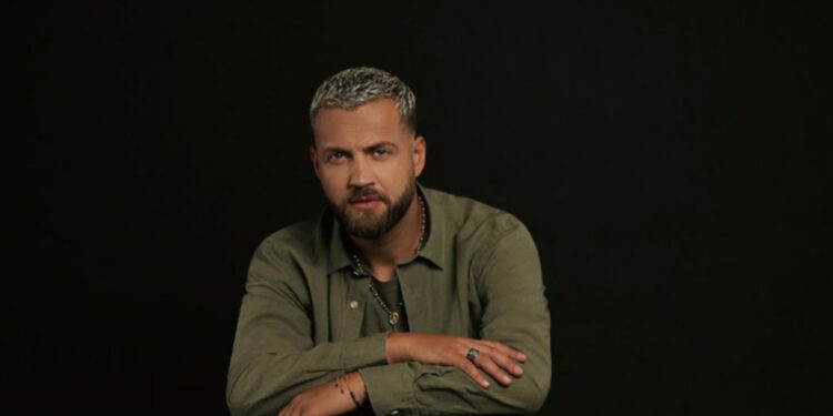 Shifra të çmendura! Ja sa paguhet Luiz Ejlli për një reklamë