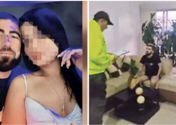 Femra, luks dhe sekrete! Si u futën në kurth bosët Niko dhe Mario?