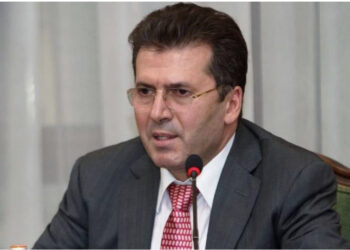 Gjykata pranon kërkesën e Mediut! Dosja e “Gërdecit” rikthehet në pikën zero