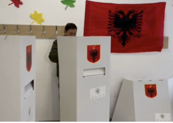 Zgjedhjet vendore/ OSBE-ODHIR del me raport final: Blerja dhe fshehtësia e votës shqetësuese