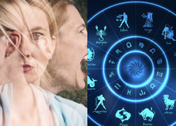 “Gjendja delikate!”, ja cila shenjë do të “vuajë” nga situata të sikletshme nesër