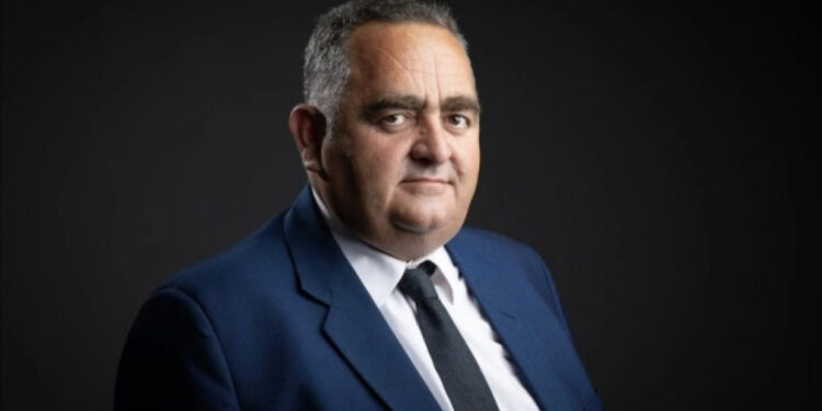 Greqia sërish presion të fortë Shqipërisë për Fredi Belerin