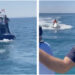 “Ishim nën presion”, shokët e 16-vjeçarit që vdiq në Himarë rrëfejnë ngjarjen: Pronari i jet ski-ve na tha të mos tregonim
