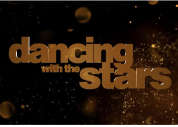 Konfirmohen zyrtarisht katër anëtarët e jurisë së Dancing With the Stars!
