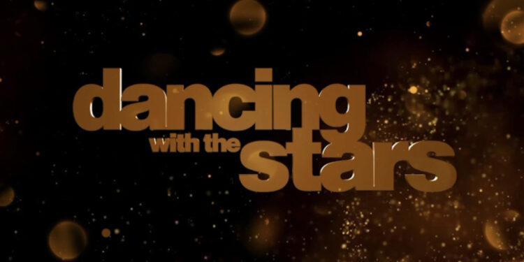 Konfirmohen zyrtarisht katër anëtarët e jurisë së Dancing With the Stars!