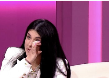 “Njerka më torturonte, mami më braktisi për burrin”, historia e trishtë e “Hirushes” shqiptare: Kjo ishte gruaja që më dha qetësi