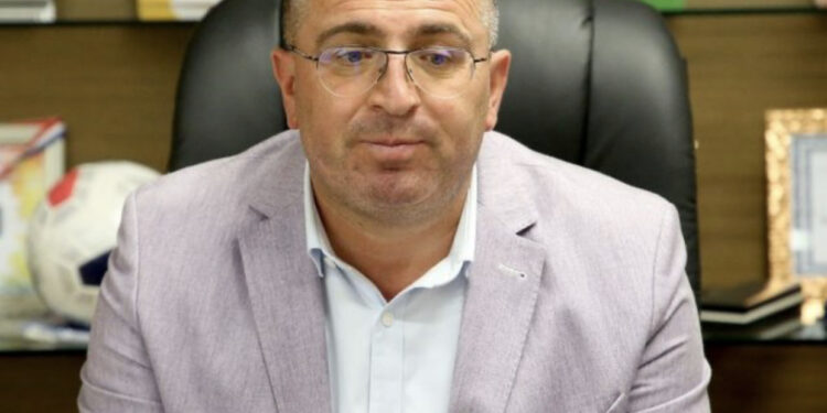 Abuzimi me tenderat, SPAK mbyll hetimet për ish-kryebashkiakun e Bulqizës dhe 10 ish-zyrtarë të tjerë