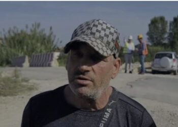 “Toni i Sukthit ishte çun me nam…”! Kushëriri: E dëgjova kur e vranë, la dy fëmijë jetimë