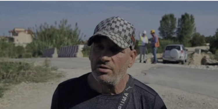 “Toni i Sukthit ishte çun me nam…”! Kushëriri: E dëgjova kur e vranë, la dy fëmijë jetimë