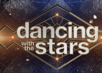 “DWTS”, regjisorja e njohur shqiptare do të jetë konkurrentja e radhës/ EMRI