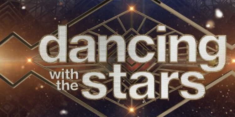 “DWTS”, regjisorja e njohur shqiptare do të jetë konkurrentja e radhës/ EMRI