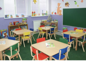 U sëmurë në kopsht, 4-vjeçari vdes rrugës për në spital në Burrel