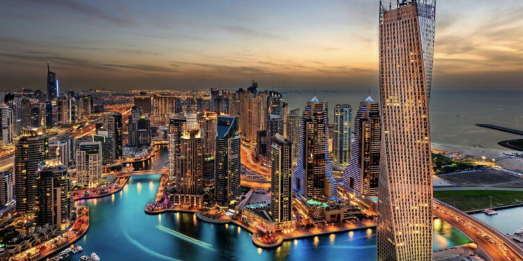 “Dridhen” bosët! Shqipëria hedh hapin e parë për të marrë kriminelët nga Dubai