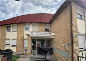 Dhunimi i 3-vjeçarit në kopsht, kërkohet paraburgim për edukatoren dhe kuzhinieren